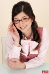 blouse glasses kubo_amy rq-star_362 vest rating:Safe score:0 user:nil!
