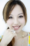 bathroom dress ponytail tanimura_nana wanibooks_78 rating:Safe score:1 user:nil!