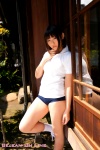 buruma gym_uniform polo shorts socks toyama_suzune rating:Safe score:0 user:nil!