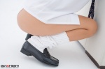blouse costume girlz_high loose_socks school_uniform socks yurika rating:Safe score:0 user:nil!