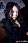 dress gothic_lolita yu_(1000giri) rating:Safe score:1 user:msgundam2