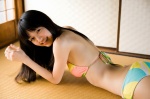 aizawa_rina bikini swimsuit wpb_113 rating:Safe score:0 user:nil!