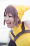 amaguri_irufu cosplay croptop crossplay gravitation shindo_shuichi stocking_cap rating:Safe score:0 user:pixymisa