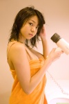 bathroom bikini_top cleavage dgc_0692 nakamura_shizuka swimsuit towel wet rating:Safe score:1 user:nil!