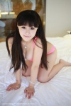 barbie bed bra cleavage panties xiuren_048 rating:Safe score:1 user:nil!