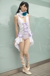bodysuit cosplay hairband half-skirt kazamori_sasa takemi un-go rating:Safe score:2 user:pixymisa