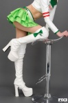 chiba_sakura croptop miniskirt pantyhose rq-star_630 sheer_legwear skirt rating:Safe score:0 user:nil!
