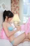 bed bra nancy_xiao_zi panties xiuren_060 rating:Safe score:1 user:nil!