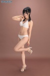 bikini cleavage swimsuit takahashi_toshimi rating:Safe score:2 user:nil!