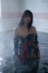 bathroom cleavage iwasa_mayuko wet yukata rating:Safe score:1 user:nil!