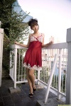 cleavage dgc_0680 dress yamamoto_azusa rating:Safe score:1 user:nil!