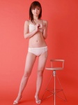 bikini ogura_yuuko swimsuit wanibooks_33 rating:Safe score:0 user:nil!