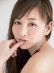 halter_top little_witch sugihara_anri rating:Safe score:1 user:nil!