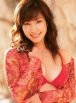 bikini_top blouse cleavage open_clothes swimsuit wanibooks_09 yaginu_junko rating:Safe score:0 user:nil!