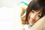 bed cleavage maeda_atsuko shorts tank_top vyj_104 rating:Safe score:0 user:nil!