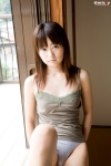 camisole misty_241 panties takahashi_mami rating:Safe score:0 user:nil!