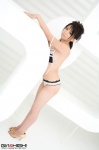 bikini cleavage girlz_high hikari swimsuit untied rating:Safe score:3 user:nil!