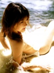 beach dress ns_eyes_131 ocean wet yasu_megumi rating:Safe score:0 user:nil!