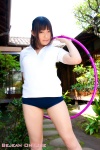 buruma gym_uniform hula_hoop polo shorts toyama_suzune rating:Safe score:0 user:nil!