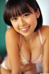 bikini cleavage dgc_0992 sakai_ran swimsuit rating:Safe score:0 user:nil!