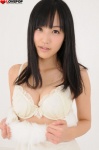 bra cleavage dress hamada_yuri rating:Safe score:1 user:nil!