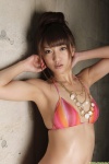 bikini_top cleavage dgc_0843 konan swimsuit rating:Safe score:0 user:nil!