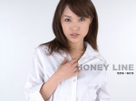 blouse costume honeyline mihiro school_teacher watermark rating:Safe score:0 user:nil!