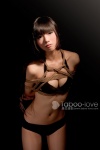 bikini bound cleavage kongkong rope swimsuit taboo-love_bondage_006 rating:Safe score:0 user:nil!