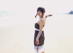 beach dgc_0056 dress hanai_miri rating:Safe score:0 user:nil!