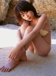beach bikini nishida_mai swimsuit ys_web_186 rating:Safe score:0 user:nil!