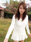 dcg_0915 miniskirt nishida_mai skirt sweater rating:Safe score:0 user:nil!