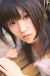 cardigan dress himezaki_reika side_ponytail rating:Safe score:0 user:nil!