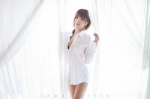 bottomless bra heo_yun_mi shirt rating:Questionable score:0 user:mock