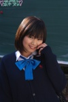 blouse cardigan sakamoto_rion school_uniform rating:Safe score:0 user:nil!