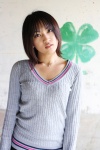 miniskirt sayaka skirt sweater rating:Safe score:0 user:nil!