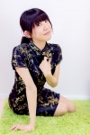 qipao shino_kei rating:Safe score:0 user:pixymisa