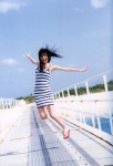 bikini_top doukei dress mischishige_sayumi ocean swimsuit rating:Safe score:0 user:nil!
