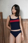 bikini_bottom koike_rina swimsuit tank_top wpb_120 rating:Safe score:1 user:nil!