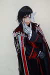 code_geass cosplay lelouch_lamperouge miho rating:Safe score:0 user:Log