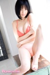 bikini cleavage morishita_yuuri swimsuit rating:Safe score:0 user:nil!