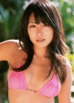 bikini_top cleavage kawamura_yukie swimsuit ys_web_255 rating:Safe score:0 user:nil!