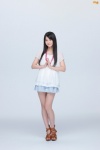 blouse miniskirt ogisho_shori ske48 skirt rating:Safe score:1 user:nil!