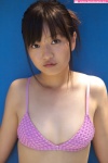 bikini_top swimsuit yamanaka_mayumi rating:Safe score:1 user:nil!