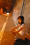 dress hoshino_aki se-girl tunnel rating:Safe score:1 user:nil!