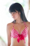 bikini_top cleavage hello_project_digital_books_80 maeda_yuuka swimsuit rating:Safe score:0 user:nil!