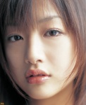 close-up kudo_risa rating:Safe score:0 user:nil!