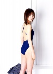 dgc_0004 one-piece_swimsuit swimsuit takahashi_sachiko rating:Safe score:1 user:mock