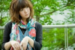 dress kousaka_yun necklace scarf rating:Safe score:0 user:xkaras