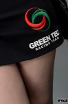 black_legwear kuramoto_tsukina miniskirt pantyhose rq-star_909 skirt rating:Safe score:0 user:nil!