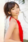 dress ponytail yoshiki_risa ys_web_490 rating:Safe score:0 user:nil!
